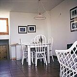 Porto Laconia Residence — Room at