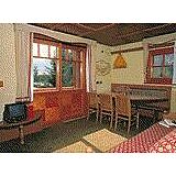 Residenza Olivieri &mdash; Room at