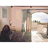 Club Patara &mdash; Room at