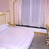 Lotus Suites