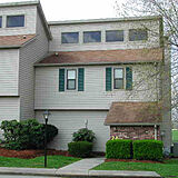 Hiawatha Manor West at Lake Tansi