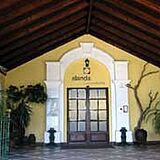 Alanda Club Marbella