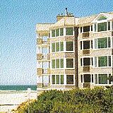 Seaview Condominiums