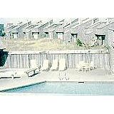 Surfcrest Condominiums