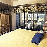 Tidewater Golf Club and Plantation &mdash; - Unit Bedroom