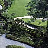 Tidewater Golf Club and Plantation &mdash; - Golf Course