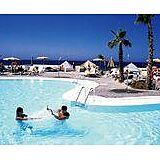 Clubhotel Riu Gran Canaria