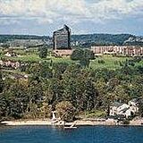 Grand Traverse Resort Village