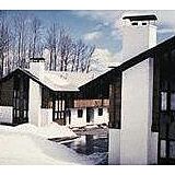 Boyne Mountain