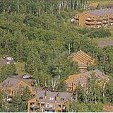 Superior Shores