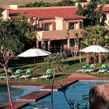 Sun City Vacation Club &mdash; - Pool