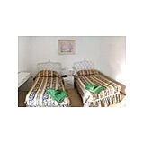 Club Bena Vista — - Bedroom