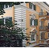 Clubhotel Bayernhaus
