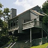 The Summit Vacation Resort Tree Top Villas