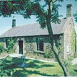 Akeld Manor and Country Club