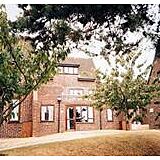 Cromer Country Club