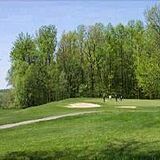 Silverwoods at Treasure Lake &mdash; - Golf Course