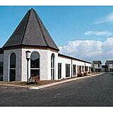 Perran View Holiday Village