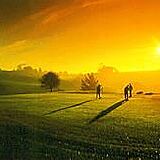 St. Mellion Golf & Country Club
