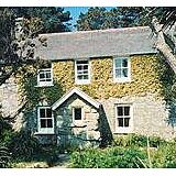 Tresco — Estate