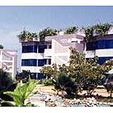 Islas del Sol Morrocoy Resort