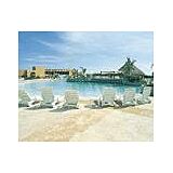 Los Olas Resort — Outdoor Pool