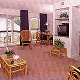 Marsh Harbour Golf & Yacht Club &mdash; - Inside a Unit