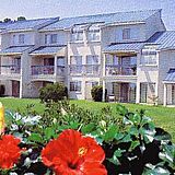 Marsh Harbour Golf & Yacht Club