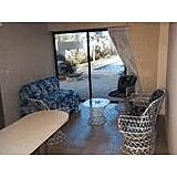 Hotel Residencia Atenea Suites &mdash; Room at