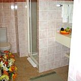 Royal Islander Club la Terrasse &mdash; - Unit Bathroom
