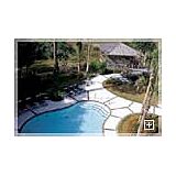 Harbour Town Yacht Club — - Pool