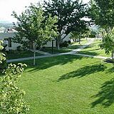 Villas at Southgate