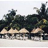 Santamar Club & Convention Center