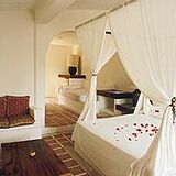 Villa Vera Puerto Mio