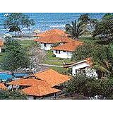 Villas Playa Samara