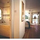Marlin Quay — - Unit Interior