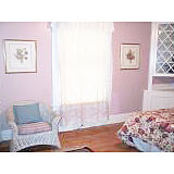 Stonegate — - Unit Bedroom