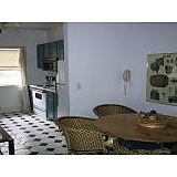 Stonegate — - Unit Kitchen