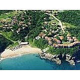 Buzios Mega Resort Bauen Hoteis