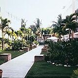 Sun & Surf Hotel