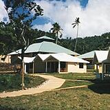 Samana Bay Village