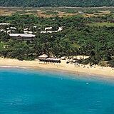 Seawinds at Punta Goleta &mdash; Punta Goleta Beach Resort