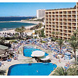 Royal Gardens at Sunset Beach Club