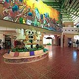 Paraiso del Sol