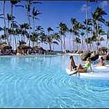 Melia Vacation Club at Melia Tropical &mdash; Pool at the