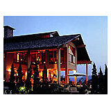 Royal Bella Vista Country Club