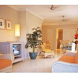 Outrigger Heritage Resort - Port Douglas