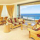 Outrigger Sun City Resort