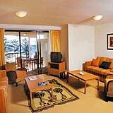 Outrigger Coolangatta Beach Resort