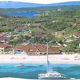 Occidental Grand Pineapple Beach